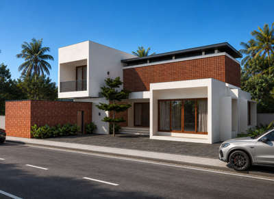 #2000sqftHouse  #KeralaStyleHouse  #keralaarchitectures  #keralahomedesignz  #ContemporaryHouse  #tropicalhouse  #tropicaldesign  #HouseDesigns  #SmallHouse  #10centPlot