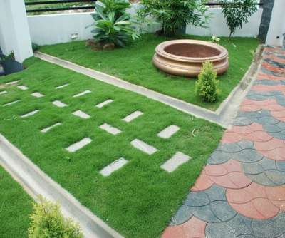 glitter designz landscape & pools
tvm, poojapura

contact: 9447447618,
                7012547317 
 #garden  #VerticalGarden  #RoseGarden  #BalconyGarden  #FlowerGarden  #KitchenGarden  #RockGarden  #gardendesigner  #gardening  #gardenstone  #MexicanGrass  #zoasisgreengrass  #LandscapeGarden  #pebbleswork  #plantsofinstagram