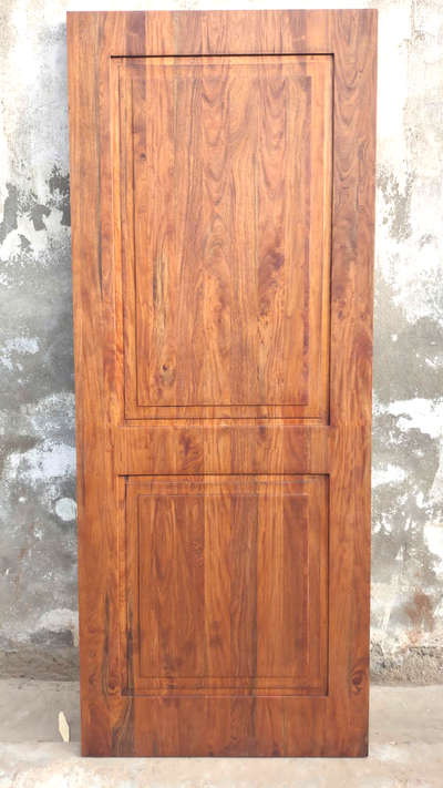 #Woodendoor  #budgetdoor
 #solidwooddoors  #lowprice