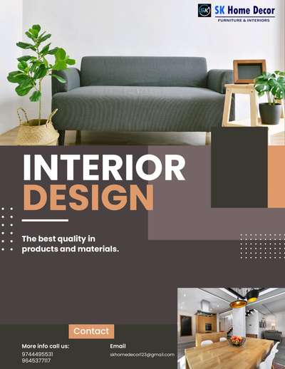 contact for More...

9744495531,9645377117

Skhomedecor Near Oberon Mall Edapally
 
 .
.
. 
 #InteriorDesigner  #MasterBedroom  #intrior_design  #intiriordesign  #BedroomDesigns  #BedroomIdeas  #KitchenIdeas  #KitchenInterior  #cabbord  #Ernakulam  #edappally