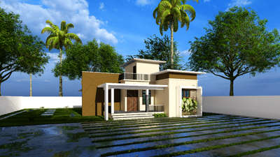 #render3d3d  #3drenders  #3drendering  #lumionindia  #lumionwalkthrogh