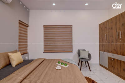 #interiordesign  #BedroomDecor