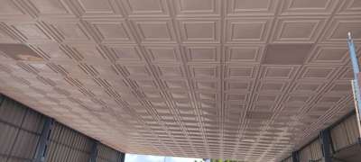 #homeinterior #FalseCeiling #GridCeiling #tkt #GypsumCeiling 
#classichomes 
#Call/Whatsapp 
#9605616928
#allkeralaservice
