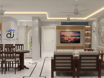 MOUILDING BEDROOM DESIGN 

....

Follow for Daily Update & Diffrent Design #kajariatiles 

#foyerdecor #mcbboxhiddendesign modularkitchen kajaria trending #short #reels #officeinteriors # workstation #studygram #drawing #livingroom #master #kidsfashion  #ceilingdesign#glasspartition#woodenpartition#guestbedroom#woodenfurniture #modularhome #interiordesignstudio#kitchendesign #interiordesigns #trendingreels #short #viralvideos❣️🙏instagram #viralreels #trending #viralshorts  #koloapp #kolopost #koloviral