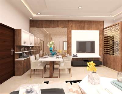 #LivingroomDesigns 
 #LivingRoomTV 
 #Interlocks 
 #Architectural&Interior  #Architectural&Interior  #instahome