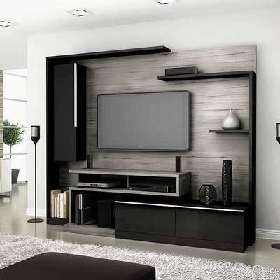 Tv unit