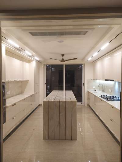 modular kitchen banwana h.call me