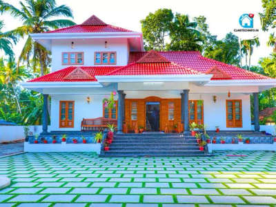 contact 
for affordable works