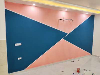 waste paint ka amazing uses