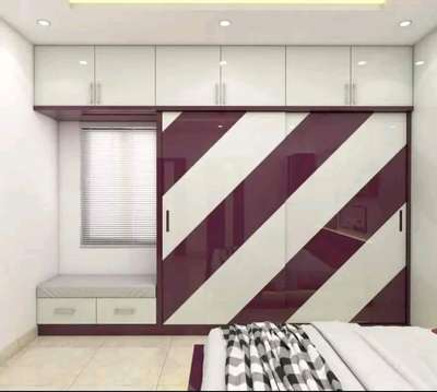 model Wardrobe 
 #modelsofinstagram  #furniture   #furnitures  #InteriorDesigner  #HouseDesigns  #4DoorWardrobe  #silidingdoor  #4DoorWardrobe  #viral  #50LakhHouse