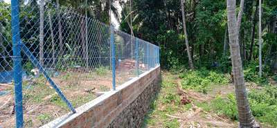 NET FENCING
All kerala service
9846089866