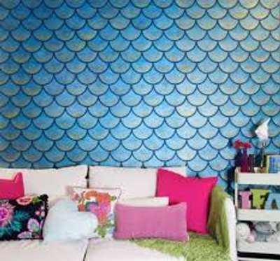 colour paint wall putty wall royal play design polish karvana ho to batana acche kam rate per karte hai hum contact number 9119.34.77.83