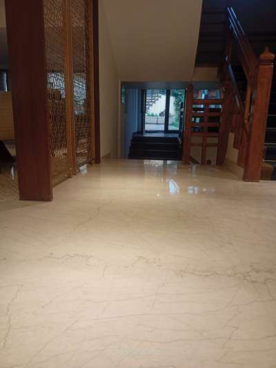 kanaramchoudhary home cleaning service center near marble polishing floor cleaning service center near marble building near me call 🤙🙏🙏🙏 please me know time day please call me back please 🙏🙏🤙🤙🙏🙏 please me my number per message WhatsApp 9928167901 #Kasargod  # good morning nice day
