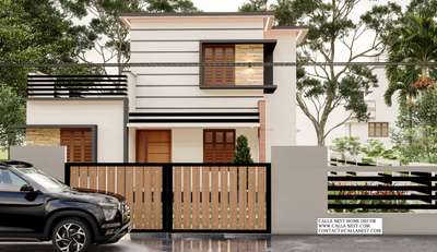 കുറഞ്ഞചിലവിൽ ഇനി 3D ഡിസൈൻ ചെയാം 
3D exterior elevation 1500₹
Interior Design 2000₹/ per room
 Contact 8606161011
 Whattsup :👇

https://wa.me/message/PJ6DBXR3QRQ5D1