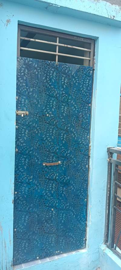 bathroom kai bahut hi सस्ते दरवाजे जल्द ही संपर्क करे 9312645173  #anassteelcraft #DelhiGhaziabadNoida
