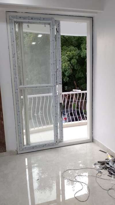 #upvc #GlassDoors #SlidingWindows #slidingdoor