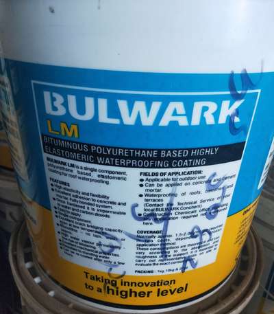 Bhopal all water proofing material suppliers  #bhopalproperty  #bhopal #WaterProofings  #CivilEngineer #Contractor  #BuildingSupplies #Contractor #contracting  #InteriorDesigner  #Architectural&Interior  #Architectural&Interior #commercial_building #mk_builders #bhopalconstruction #bhopalduplex #Enginers #StructureEngineer #penting #BathroomDesigns #RoofingShingles  #MixedRoofHouse  #KitchenRenovation #HouseRenovation  #BathroomRenovation #materials  #chemicals #WaterProofing