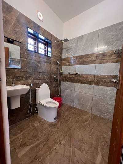 #BathroomDesigns  #BathroomTIles  #BathroomIdeas  #FlooringTiles  #GraniteFloors   #FlooringServices  #epoxyflooringkerala