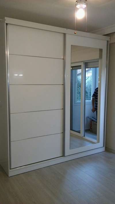Sk home interior work gurgaon 🏠⛏️