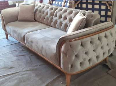 #LivingRoomSofa  #Sofas  #Sofas