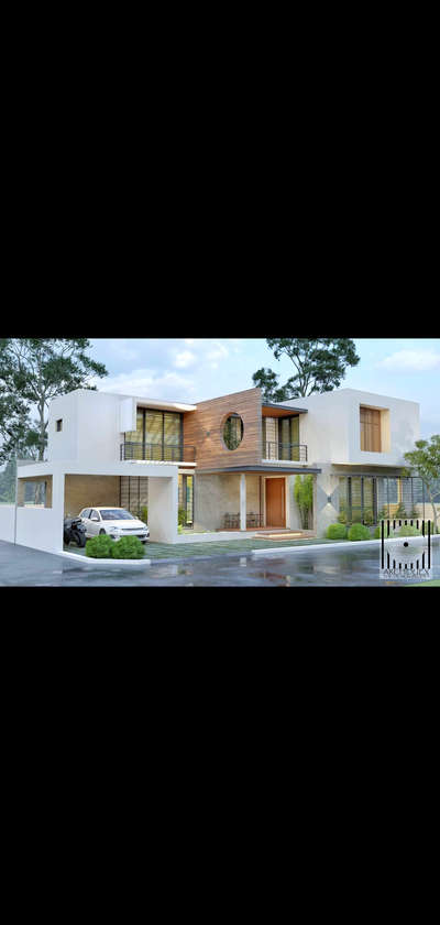 *Architectural design*
Included all detailed drawings as well as 3d views of the interior as well as exterior spaces.