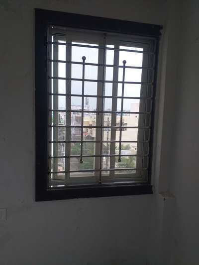 ss window