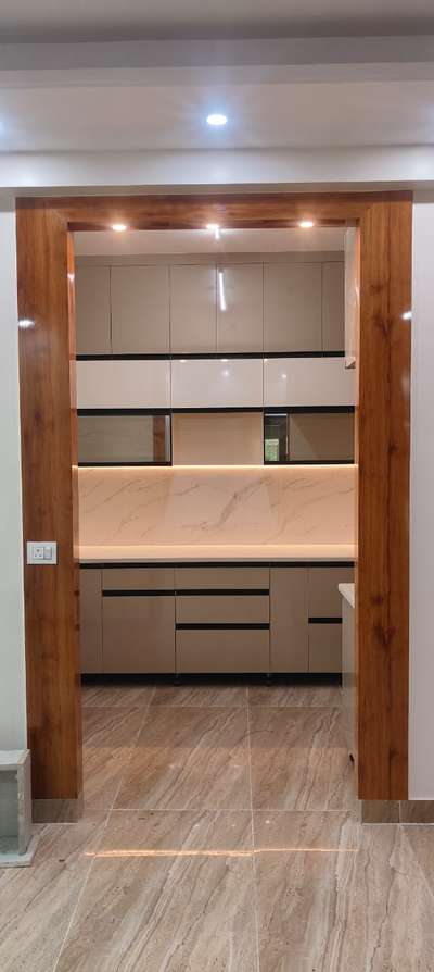 modular kitchen 9911384951