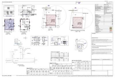 IBPMS drawing