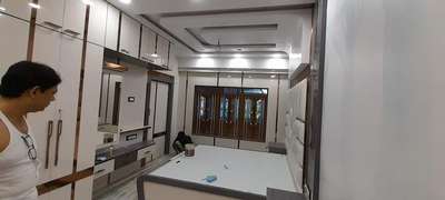 Shahid furniture delhi ncr cn 9871657827 9897519617