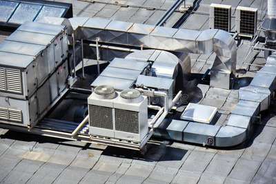 #HVAC  #Aircondtioner-vrf  #ductable  #Aircondtioner  #AC_Service  #repair  #Acrepair