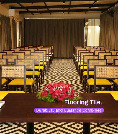 #FlooringTiles #FlooringSolutions #FloorPlans #floorings #Flooring #tiles