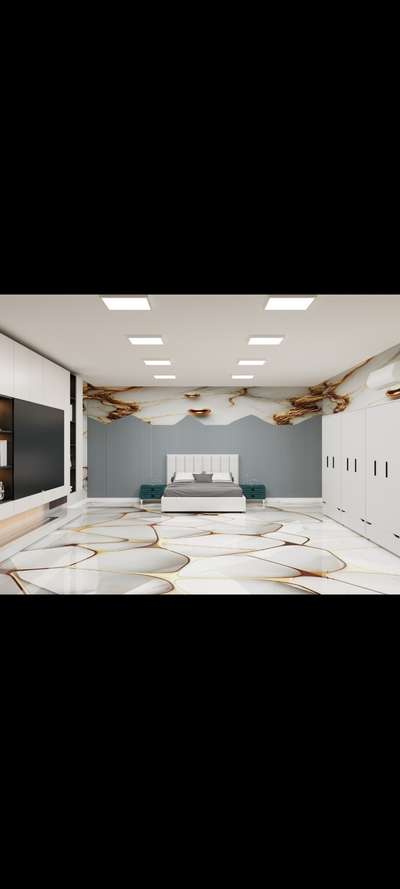 Luxury Master Bedroom Design 👆✨💯👀😍🔱🔥🎇 
#InteriorDesigner #Architectural&Interior #MasterBedroom #luxurybedroomdesign #luxurybedroomdesign #mastetbedroomwall
#masterbedroomceiling