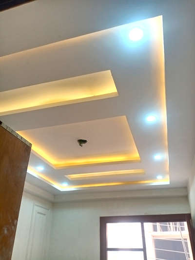 pop fol ceilings sqkyar ranig fut meteriya ke sath 150 rupeya fut hai call me 9953173154//9873279154