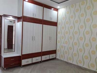 Modular Wardrobe Made By Me Contact Me.
.
 #ModularKitchen  #MovableWardrobe  #LUXURY_SOFA  #LUXURY_INTERIOR  #wordrope  #OpenKitchnen  #HouseDesigns