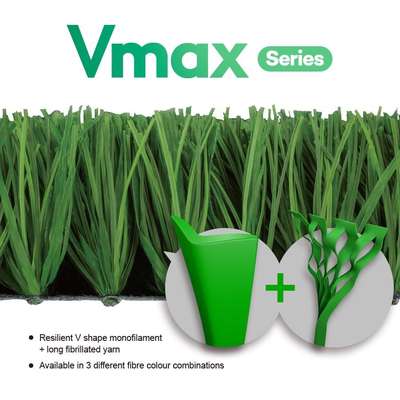 Vmax is a kind of artificial turf that designed to offer a great football experience, by combining two great yarns in one special synthetic turf.

🌐 www.billnsnook.com

#footballturf  #footballturfconstruction 
 #footballfieldconstruction  #football 
 #soccerturf  #soccer  #keralagram  #kochi  #billnsnooksportsinfra  #sportsinfrasolutions 
 #sportsflooring  #turfgrass  #sportsturf 
 #ccgrass  #billnsnook   #footballground