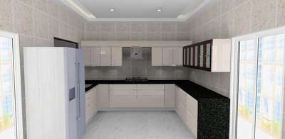 MODULAR KITCHEN ❤️‍🔥

FOR MORE : TARUN VERMA
7898780521

#tarun_dt 
#dt_furniture