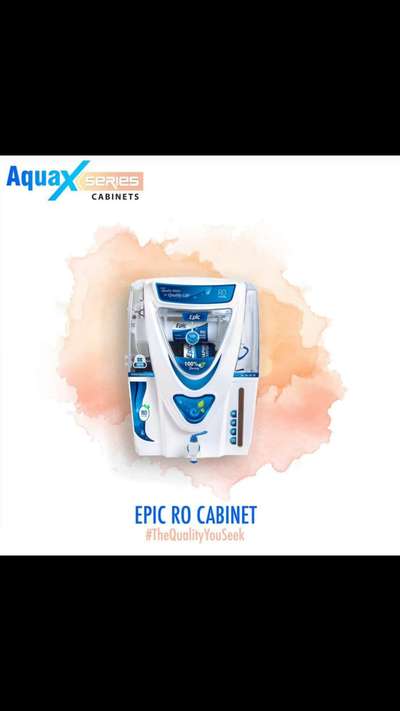 best ro water purifier