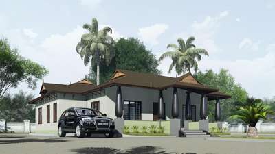 Project @Attingal 
Client  - Sumesh 
SF R - 2200/- 

Details  - 9656 777 666

BECUBES
