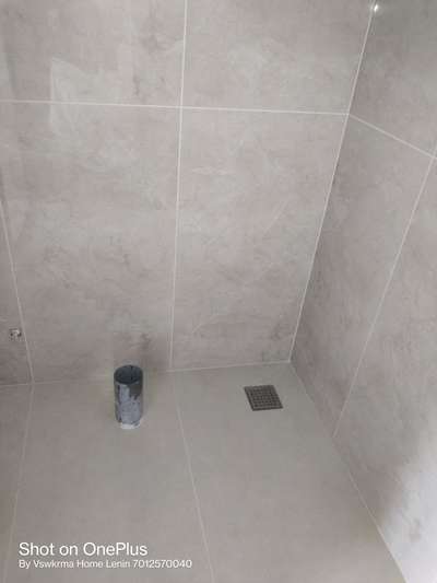 bathroom

#BathroomTIles