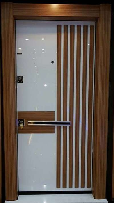 main door design new
 #starfurniture98376