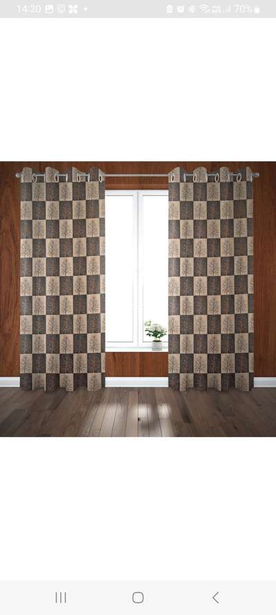 Curtains #curtains #Curtainrod n #Curtainrod #