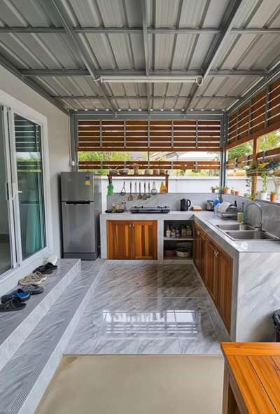 modern work area

contact our team for better ideas and construction