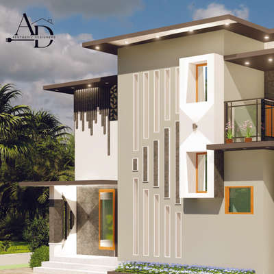 PROJECT 1.3
Area = 2100 Sqft
@anayara
#tvm #InteriorDesigner #exteriordesigns #render3d3d #3delevations #3d_rendering #sketup3d #lumion10 #revit #ContemporaryDesigns #aestheticdesigners
#AD #HouseConstruction #autocad #3dvisualizer