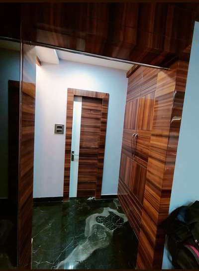 #DoorDesigns best quality for work...................📲 8826449653