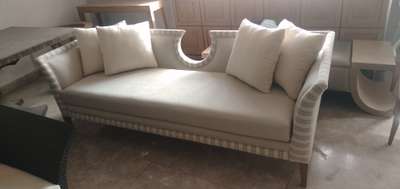 #Sofas  #upholstery #@satishinterior,