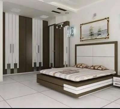 contact for interior work######