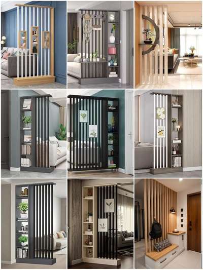 #cncwoodworking  #partitiondesign  #partition partition partition #partitionsystems