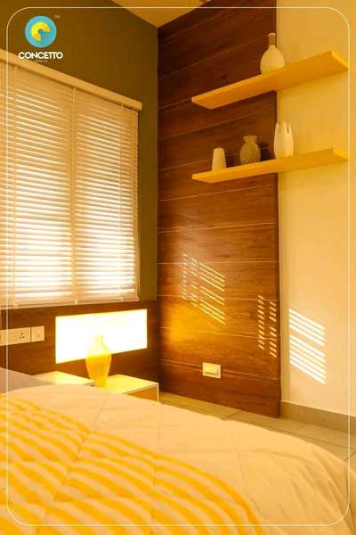 Lighting | Interior | Designs


#InteriorDesigner #Architect  #ContemporaryDesigns #modernhome  #Architectural&Interior #modernhousedesigns  #contemporaryhomes #moderncontemporary  #LUXURY_INTERIOR #ContemporaryDesign  #interiorstylist #contemporarylook  #ContemporaryHouse