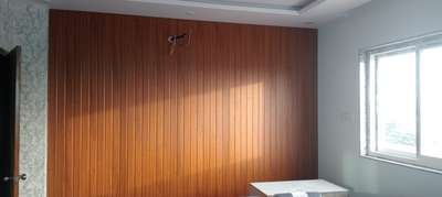 #Pvc  #Pvcpanel  #InteriorDesigner  #Interlocks  #WallDecors