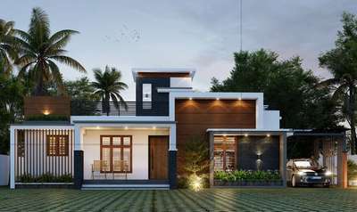 residence design for Mukesh kodungallur
more details
9946020550

 #NEW_PATTERN  #HomeAutomation  #ElevationHome  #HomeDecor  #SmallHomePlans  #Architect  #architecturedesigns  #Architectural&Interior  #techhombuilders  #veed  #HouseDesigns  #ContemporaryHouse  #SmallHouse